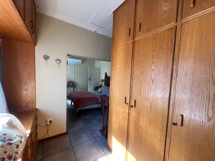 3 Bedroom Property for Sale in Keidebees Northern Cape